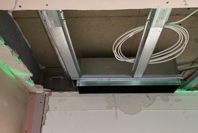 Casa de vanzare in comuna Simisna - 8