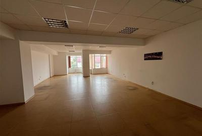 Spatiu versatil, Centrul Civic, Brasov - 11