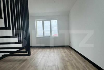 Apartament 3 camere, 73 mp, decomandat zona Dumbrava Nord - 5