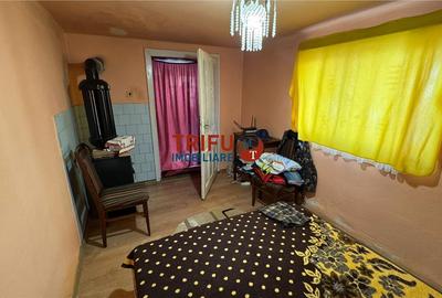 Casa cu 4 camere de vanzare in Cricau - 5