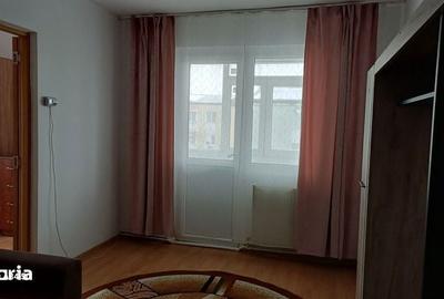 Apartament cu 2 camere în Central - 3