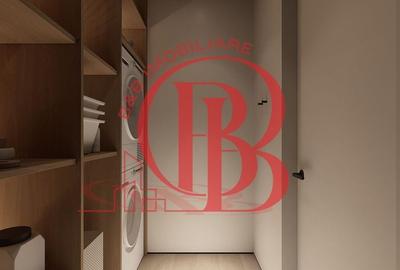 Apartament cu 3 camere decomandat în Theodor Pallady - 9