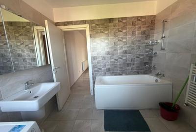 Apartament cu 2 camere decomandat, mobilat în Sud-Est - 10