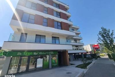 2 camere Dristor -Fizicienilor, metrou Nicolae Grigorescu - 3