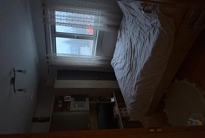 Apartament de vanzare in Turda- zona Micro 2 - 1