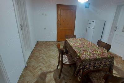 Vanzare casa in comuna Voinesti, judetul Dambovita - 11