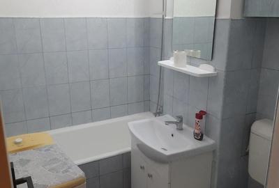 Garsonieră semidecomandată în Astra - 4