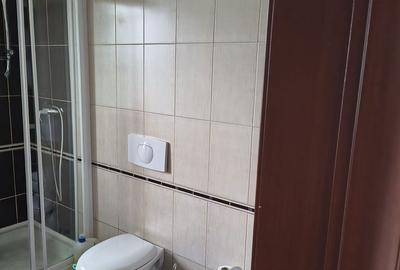 Casă cu 5 camere cu Teren 500 Mp în Tărlungeni - 16