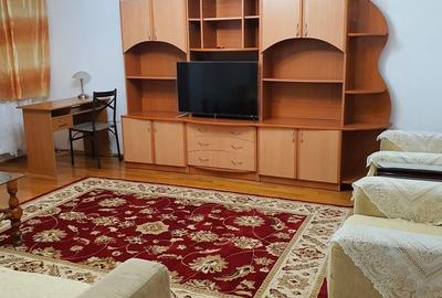 Militari, Veteranilor Militari, Veteranilor - 13