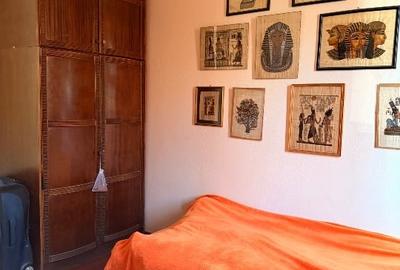 Apartament cu 2 camere decomandat, mobilat în Romanilor - 7