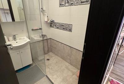 Apartament cu 3 camere în Rahova - 1
