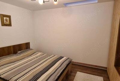 Direct proprietar inchiriez - 1