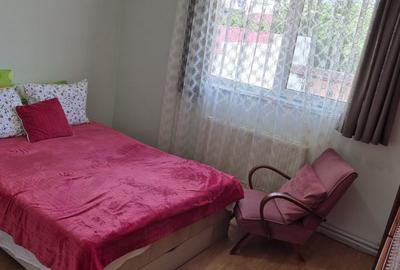 Vă propun o Casă P+1 in zona Anda Vă propun o Casă P+1 in zona Anda - 4