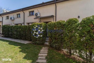 Spațiu comercial, de 42 mp, în Copou - 4