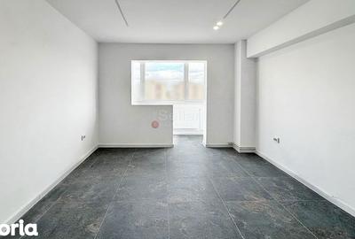 Apartament cu 2 camere, mobilat în Bartolomeu - 1