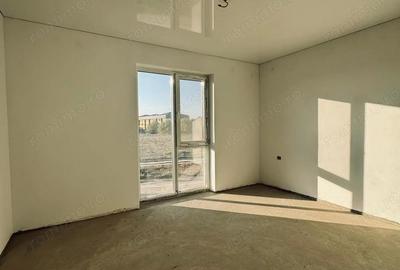 Casă cu 4 camere în Calea Urseni - 6