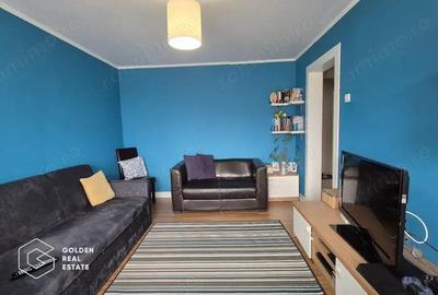 Apartament la cheie, 4 camere, zona Aurel Vlaicu, cu comision 0% la cumparare Apartament la cheie, 4 camere, zona Aurel Vlaicu, cu comision 0% la cumparare - 3