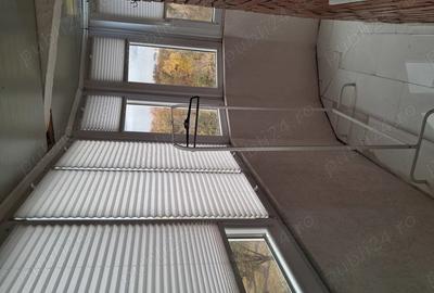 Inchiriez apartament cu o camera - 2