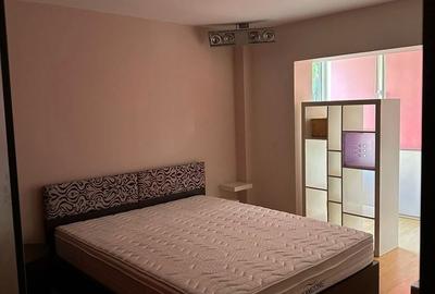 Apartament cu 3 camere în Central - 9