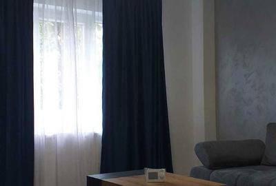 Apartament cu 3 camere decomandat în Sebastian - 2