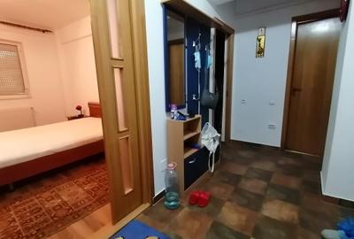 Primo-apartament cu 2 camere - 6