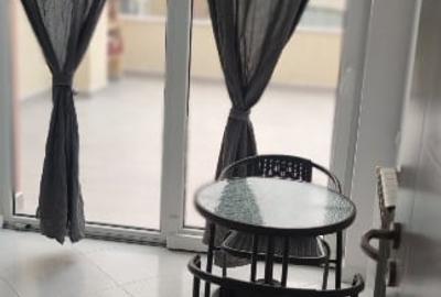 Apartament cu 3 camere decomandat, mobilat în Pipera - 8