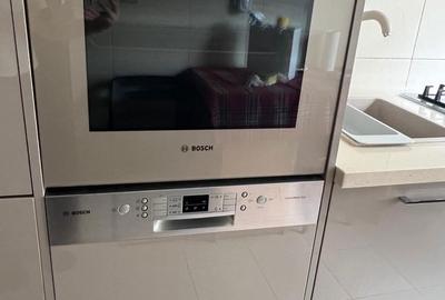 Apartament cu 2 camere decomandat în Fundeni - 10