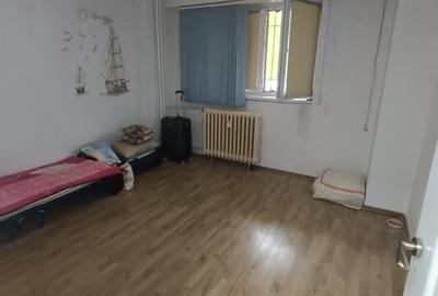APARTAMENT 3 CAMERE  SPATIOS, M.BRAVU LANGA KAUFLAND  SI INTERSECTIA VITAN - 8