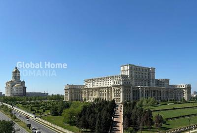 Proprietate Unica -3Apartamente  Unificate 280mp | Unirii-Palatul Parlamentului - 1