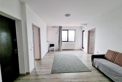 3 CAMERE SECTOR 1 BUCURESTII NOI CHITILEI STATIA MEZES - 5