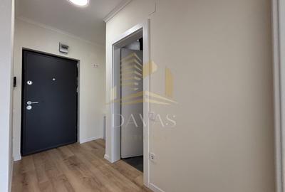 Apartament de 3 camere semidecomandat | Floresti - 16