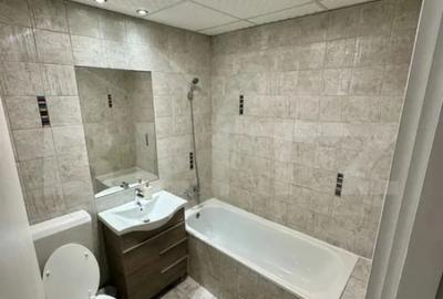 Apartament cu 4 camere decomandat în Cloșca - 1