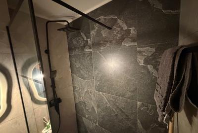 Apartament cu 3 camere semidecomandat, mobilat în Șagului - 3