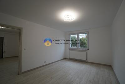 Garsonieră decomandată în Dărmănești - 5