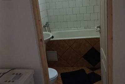 Apartament cu 3 camere decomandat în Exterior Vest - 2