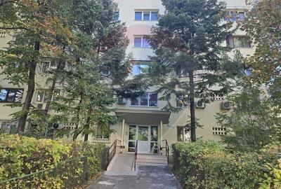 DE VANZARE Apartament cu 3 camere in zona Titan - 7