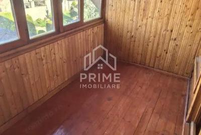 Casă cu Teren 300 Mp în Bărăbanț - 10