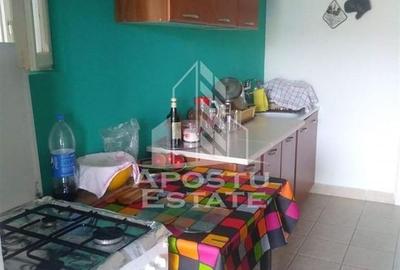 Casa individualapretabil pensiune pe Clisura Dunarii - 23