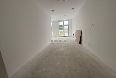 Spatiu comercial de inchiriat, 226.4 mp, complet finisat, Metalurgiei - 13