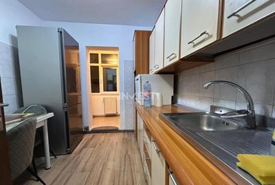 INCHIRIERE-APARTAMENT 3 CAMERE-DECOMANDAT-NICOLINA - 11