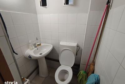 Spațiu comercial, de 30 mp, în Ultracentral - 2