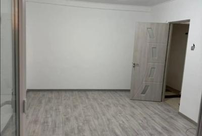 Apartament 2 camere Giurgiului - 2