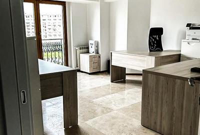 Apartament cu 6 camere decomandat în Unirii - 5