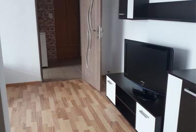 Apartament cu 2 camere decomandat în Găvana - 1