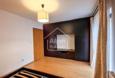 Casă individuală cu 4 camere cu Teren 500 Mp în Bunloc - 19