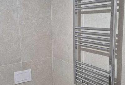 Apartament cu 2 camere în Tractorul - 1