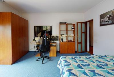 Vila Pantelimon | 5 Camere | 219 mp utili | Teren 474 mp - 7