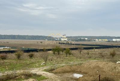 Casă individuală cu 6 camere cu Canalizare în Pipera - 59