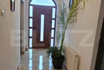 Casa individuala, 538 mp, zona Bucium - 22