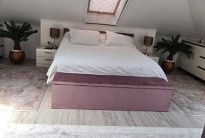 Ansamblu rezidențial modern , format din 68 case individuale - 8